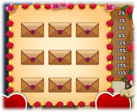 Envelopes valentim.png