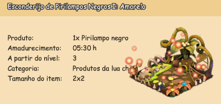 Esconderijo de Pirilampos Negros I - Amarelo.png