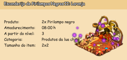 Esconderijo de Pirilampos Negros II - Laranja.png