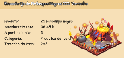 Esconderijo de Pirilampos Negros III - Vermelha.png