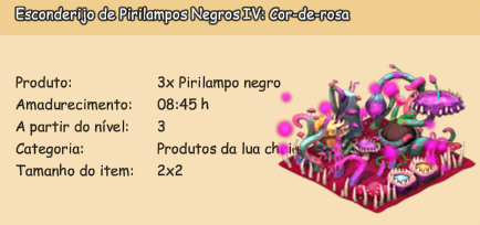 Esconderijo de Pirilampos Negros IV - Cor-de-rosa.png