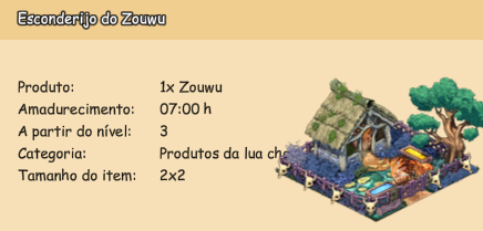 Esconderijo do Zouwu.png