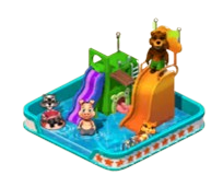 Escorrega Radical.png