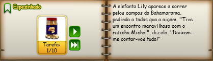 espezinhado.PNG