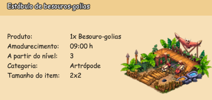 Estábulo de besouros-golias.png