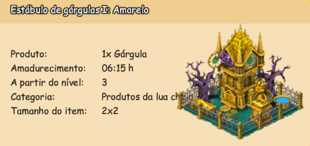 Estábulo de Gárgulas I - amarelo.png