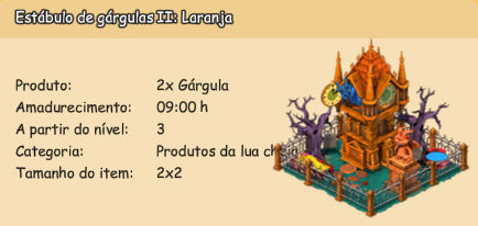 Estábulo de Gárgulas II - Laranja.png