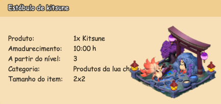 Estábulo de Kitsune.png