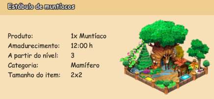 Estábulo de Muntíacos.png
