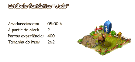 estábulo fantástico jade.png