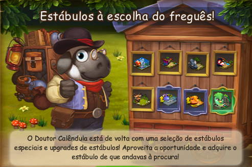 estábulos news.png