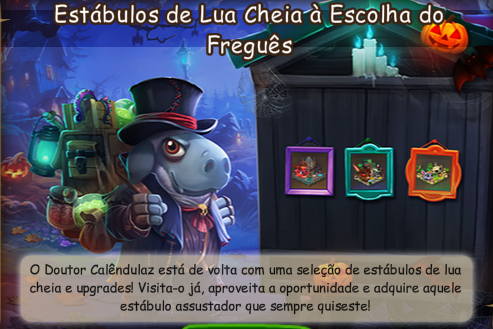 estábulosfmpng.png