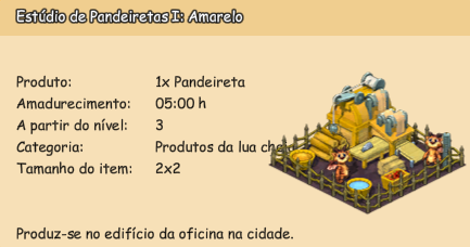 Estúdio de Pandeiretas I - Amarelo.png
