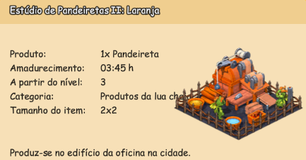 Estúdio de Pandeiretas II - Laranja.png
