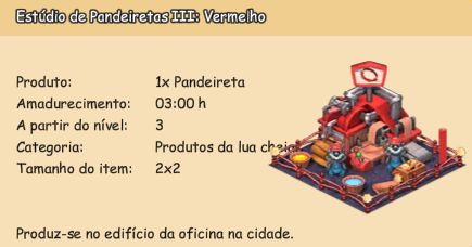 Estúdio de Pandeiretas III - Vermelho.png
