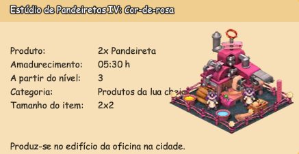 Estúdio de Pandeiretas IV - Cor-de-rosa.png