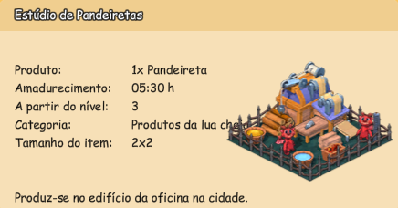 Estúdio de Pandeiretas.png