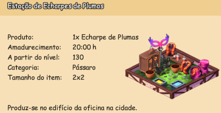 Estação de Exharpes de Plumas.png