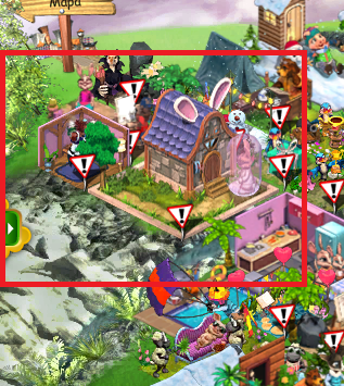 estranho.png