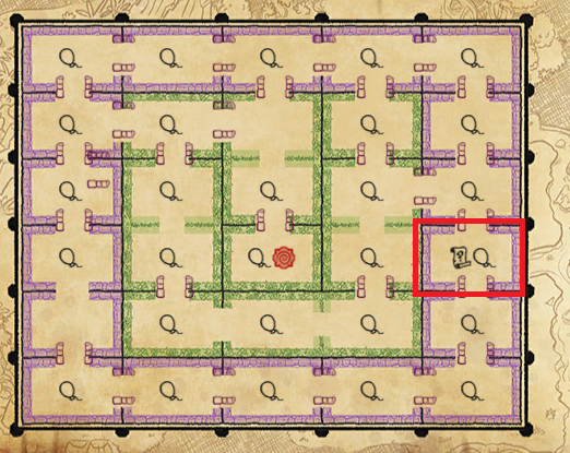 Etapa 1 e 2.png