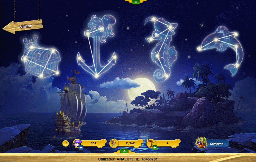 EVENTO ALCANSAR AS ESTRELAS GIF.gif