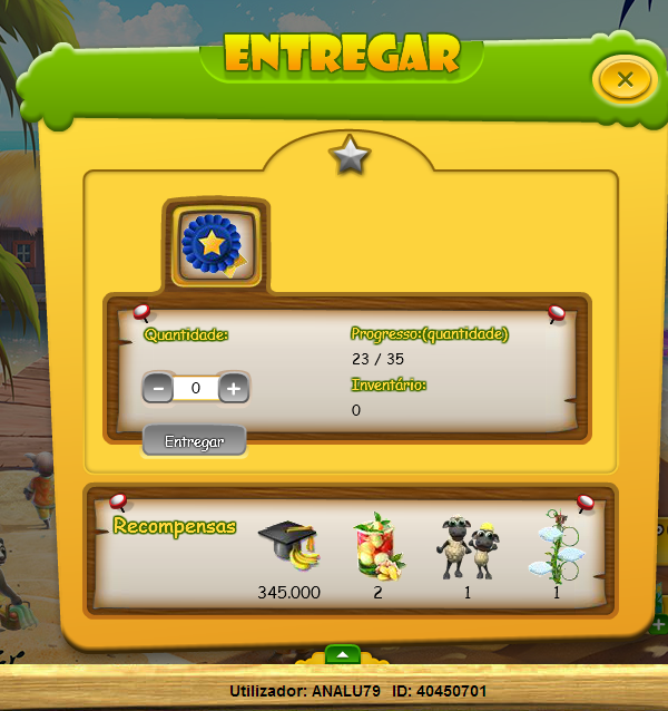 evento.PNG