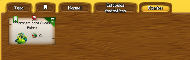 eventos.png