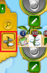 Evidência.png