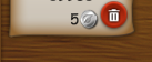 excedente.png