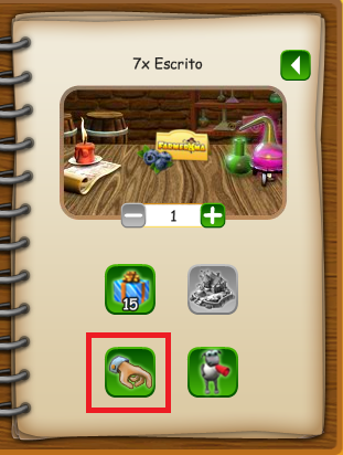 Exemplo artesanato 2.png