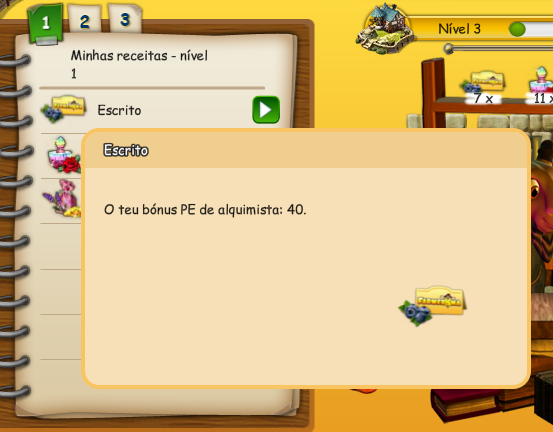 Exempo artesanato.png