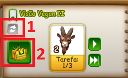 Explicação.png