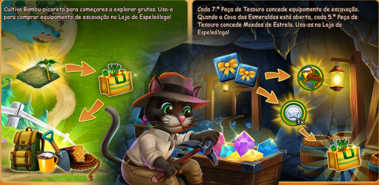 explicativo 1.png