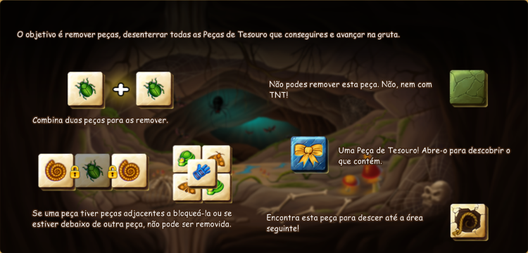 explicativo 2.png