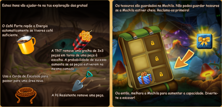 explicativo 3.png