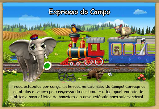 expresso 2.png