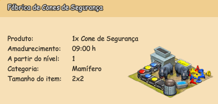Fábrica de Cones de Segurança.png