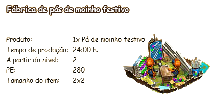 fábricamoinhofestivo.png