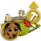f0141bcc-9655-4d11-ae7d-a98048fc86a2.png