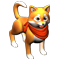 f23c4a64-b349-4405-b835-57b129c9d28c.png