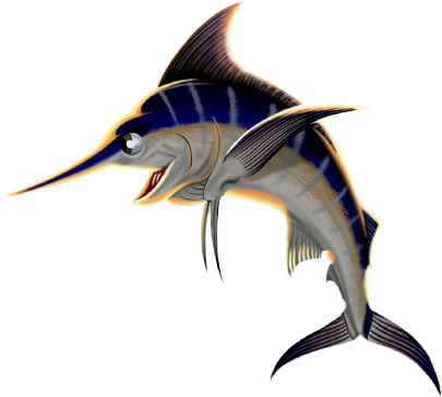 f4b6cdba-d3ab-4d0f-8ce2-a719a93e97e3.png