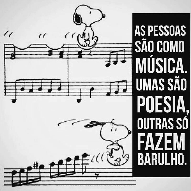 f569bf8048a0561fb6de831b425733f5.jpg