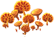 f62475a2-f644-4f17-bbe7-a3120a67f8be.png