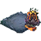 facegrabberegg.png