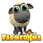 farmerama-sheep-big-eyes-totebag.png