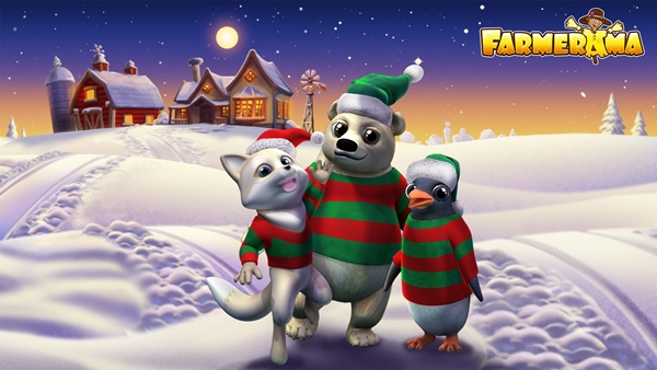 Farmerama_Winter_Wallpaper 600.jpg