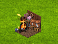 farmwheelaug2025pussinboots.gif