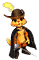 farmwheelaug2025pussinboots.png