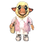 farmwheeldec2025forrestgump.png