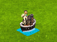 farmwheelfeb2025titanic.gif